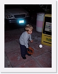 5thBirthday (14) * 576 x 768 * (41KB)